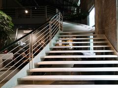 -GOTLOT COFFEE&KITCHEN角落厨房NOOK店