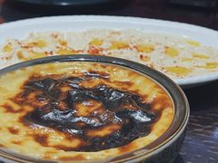 -Mevlana梅夫娜土耳其餐厅·清真