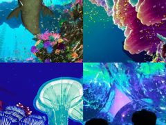 -南戴河国际娱乐中心