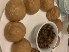-丹江口渔村·湘味厨房(桃园店)
