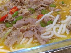 -老街渔味馆(芳华店)