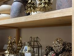 -ZARA HOME(蓝色港湾店)