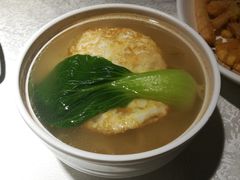 -乾园(天河城店)