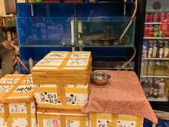 -秦记香辣蟹(松榆里店)