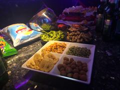 -好乐迪量贩KTV(春熙路香槟广场店)