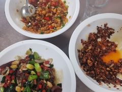 -呷得家常菜馆(王公塘店)