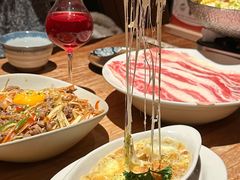 -稻前Taoki(方圆荟店)