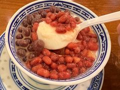 -牛氏石磨肠粉(海璟国际店)
