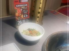 -吃城都·鱼蛙火锅(西玉龙街店)