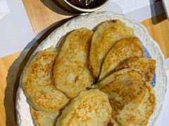 -延松朝鲜族料理