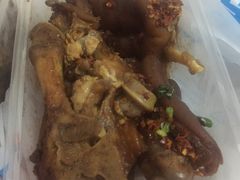 -大碗厨 25年老字号 现炒湘菜(四季天地店)