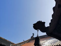 -金堂县云顶石城风景区