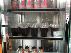 零售区-三元梅园(新源里店)