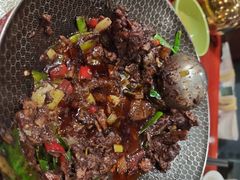 -金龙寨(解西店)