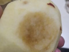 -螺蛳粉先生(蓟门桥店)