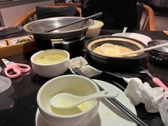 -朕之味(龙湖·西城天街店)