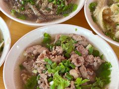 -大众跷脚牛肉馆·非遗传承单位(峨眉山店)