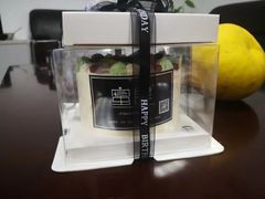 -蜜肆动物奶油蛋糕·个性定制·下午茶甜品