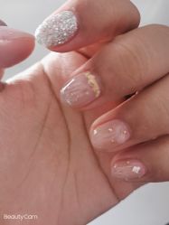 -美奈サロン美甲美睫皮肤管理