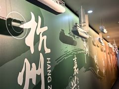 -中国京杭大运河博物馆