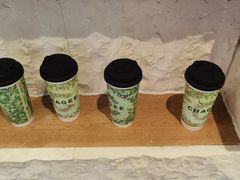-霸王茶姬(正佳广场店)