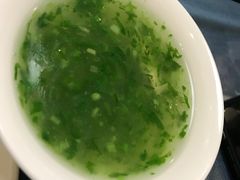 -素行天下(国投财富广场店)