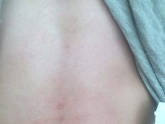 -中国中医科学院针灸医院