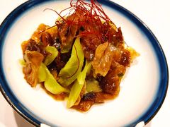 -老阊门菜馆(山塘街店)