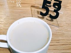 -Meal Salad米有沙拉(长泰广场店)
