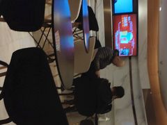 -英皇电影城(英皇集团中心IMAX店)