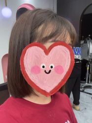-芭莎造型·BAZAAR SALON