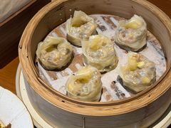 宁海汤包-缸鸭狗(天一广场店)