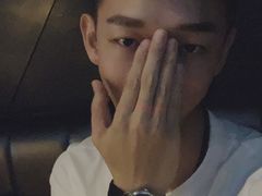 -黑桃K生日订制KTV
