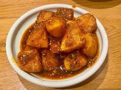 -好這口重庆小面(总店)