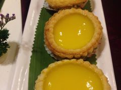 -喜鹊茶点.啫煲(车陂店)