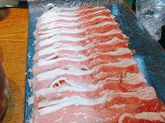 -年巴羊肉铺老铜锅(梅江店)