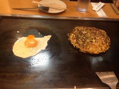 iphone_upload_pic-鹤桥风月(千日前店)