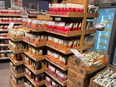 -MUJI无印良品(万象城店)