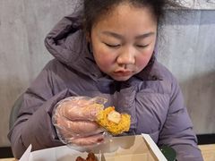 -SUN炸鸡专门店(西塔总店)