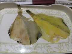 -比尔森韩式烤肉自助(绿园店)