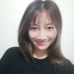 -欧扬医疗美容
