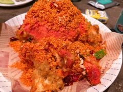 -海鲜e族(五江天街店)