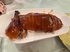 -大鸭梨(天通西苑店)
