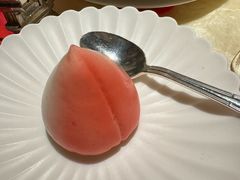 -喜公馆(平安金融中心店)