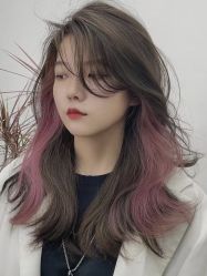 -东方麒麟·潘多拉SALON