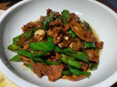 -辣得叫湘菜(四明店)