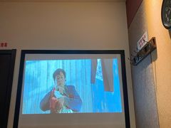 -舒心阁养生堂采耳(中山北路店)