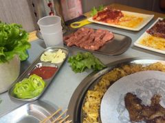 -牛牛牛酸菜煎肉店(望云寺路店)