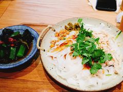 -巴黎春天(浦建店)
