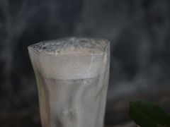 -EVERNAKED裸蛋糕(SOHO天山店)